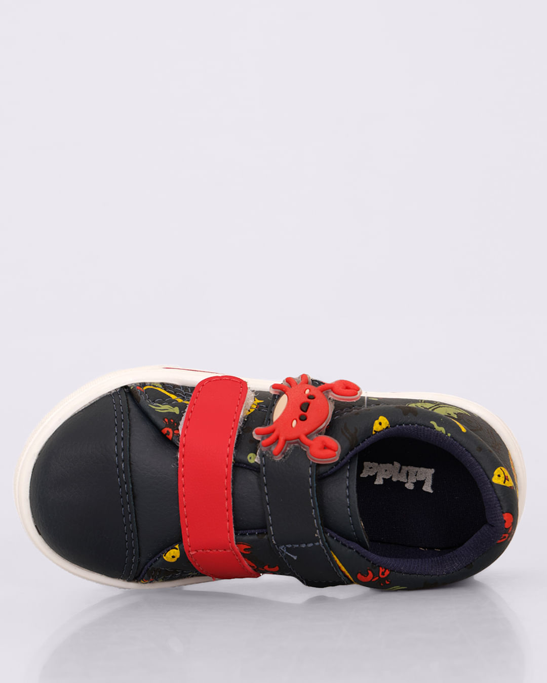 Ten-Bbo-102466-Marinho-2027---Marinho