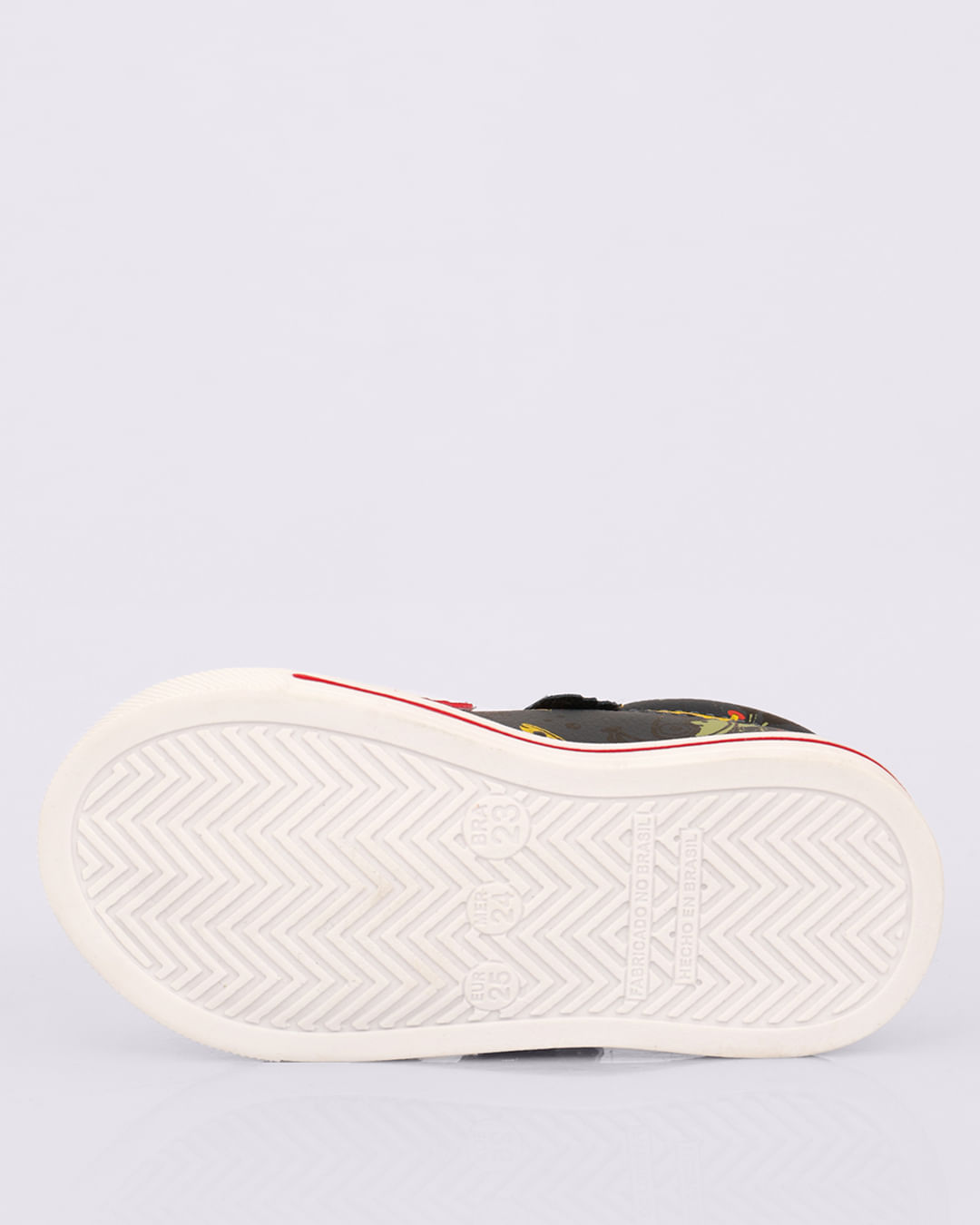 Ten-Bbo-102466-Marinho-2027---Marinho