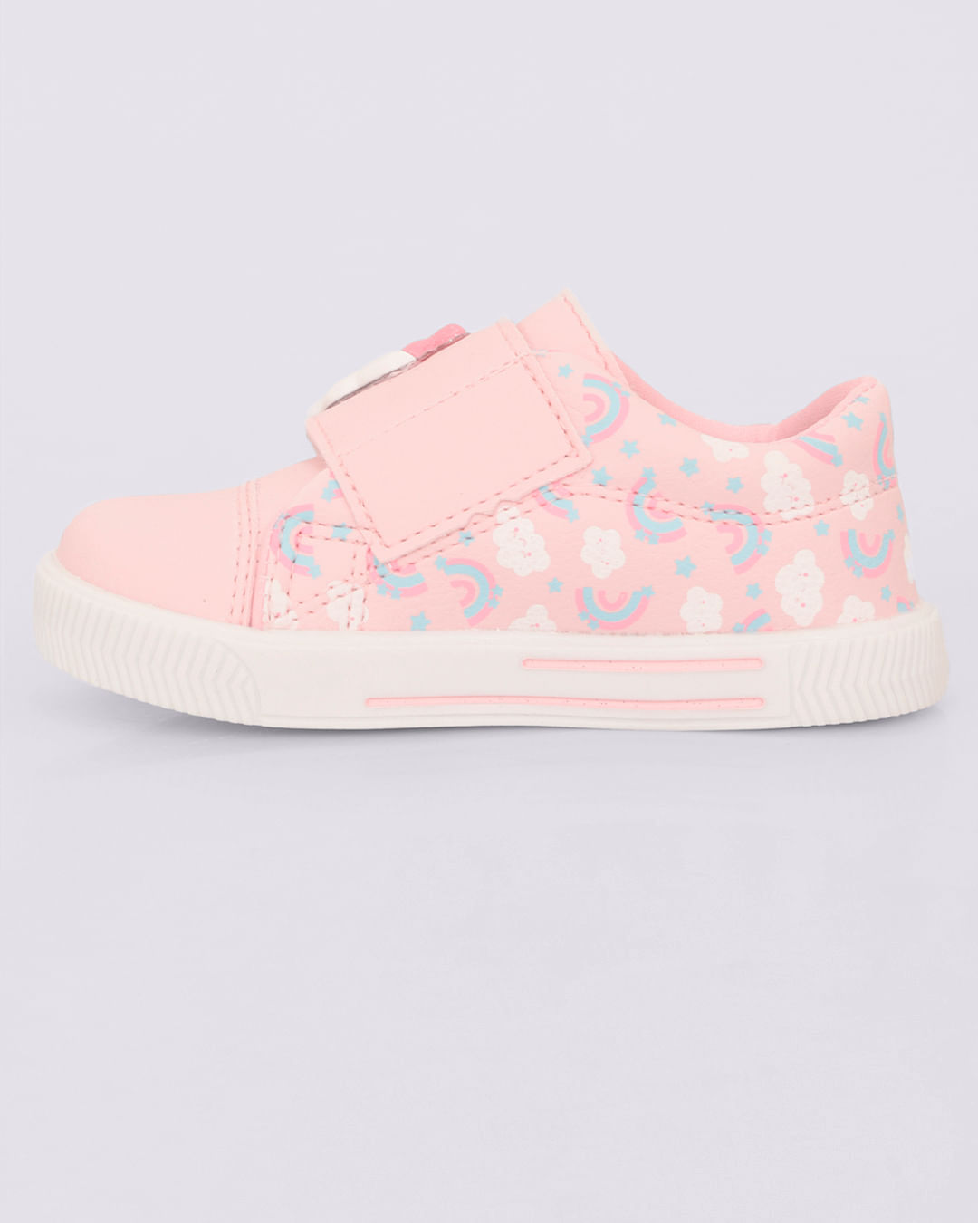 Ten-Bba-202458-Rosa-2027---Rosa-Medio