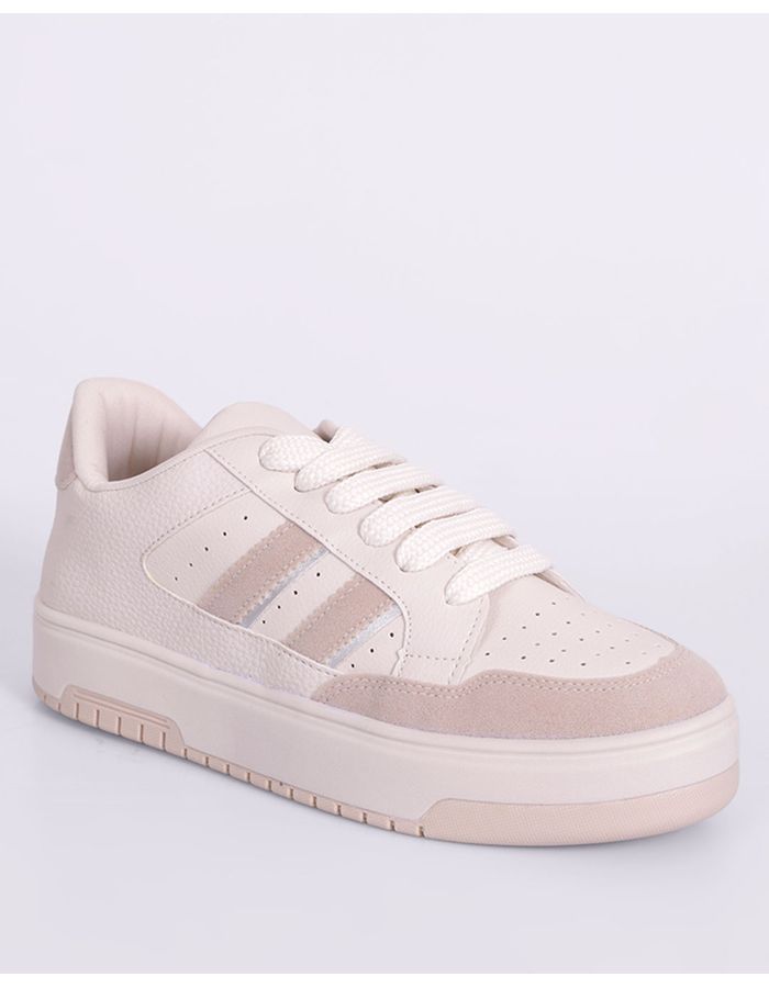 Ten-Cas-Fem-70030-03-Cremecnz-3439---Bege