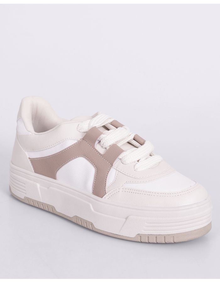 Ten-Cas-Fem-90001-03-Bcooff-3439---Branco