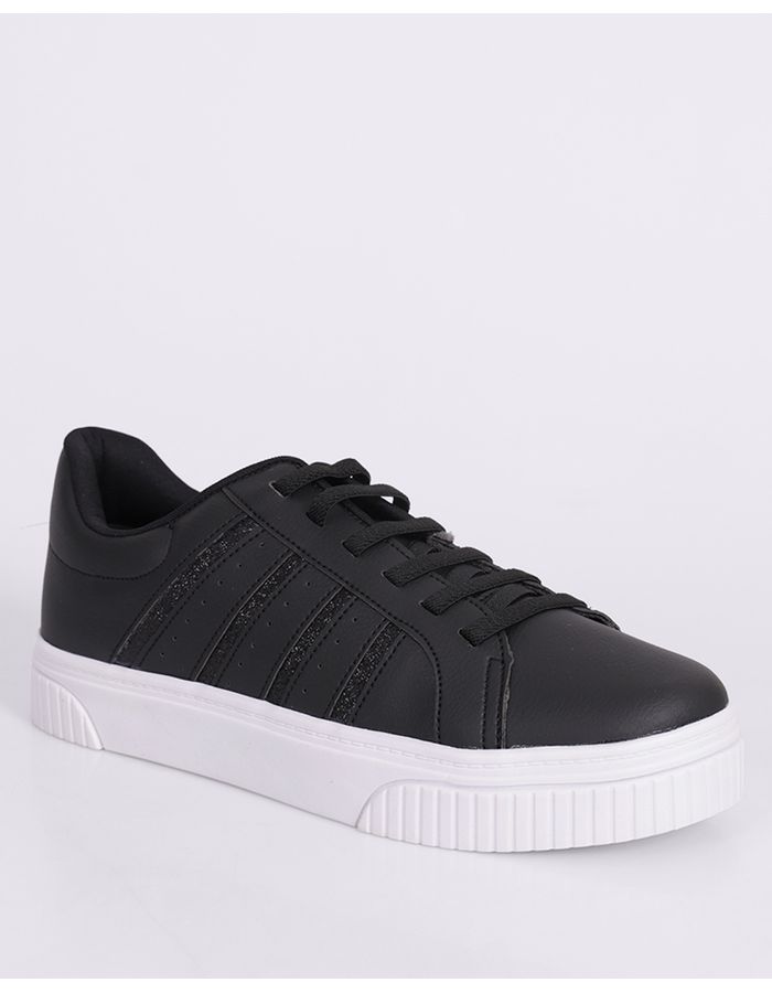 Ten-Cas-Fem-40109-15-Ptogli-3439---Preto