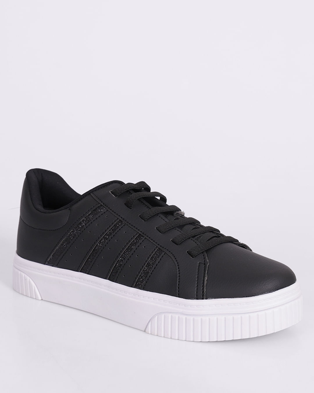 Ten-Cas-Fem-40109-15-Ptogli-3439---Preto