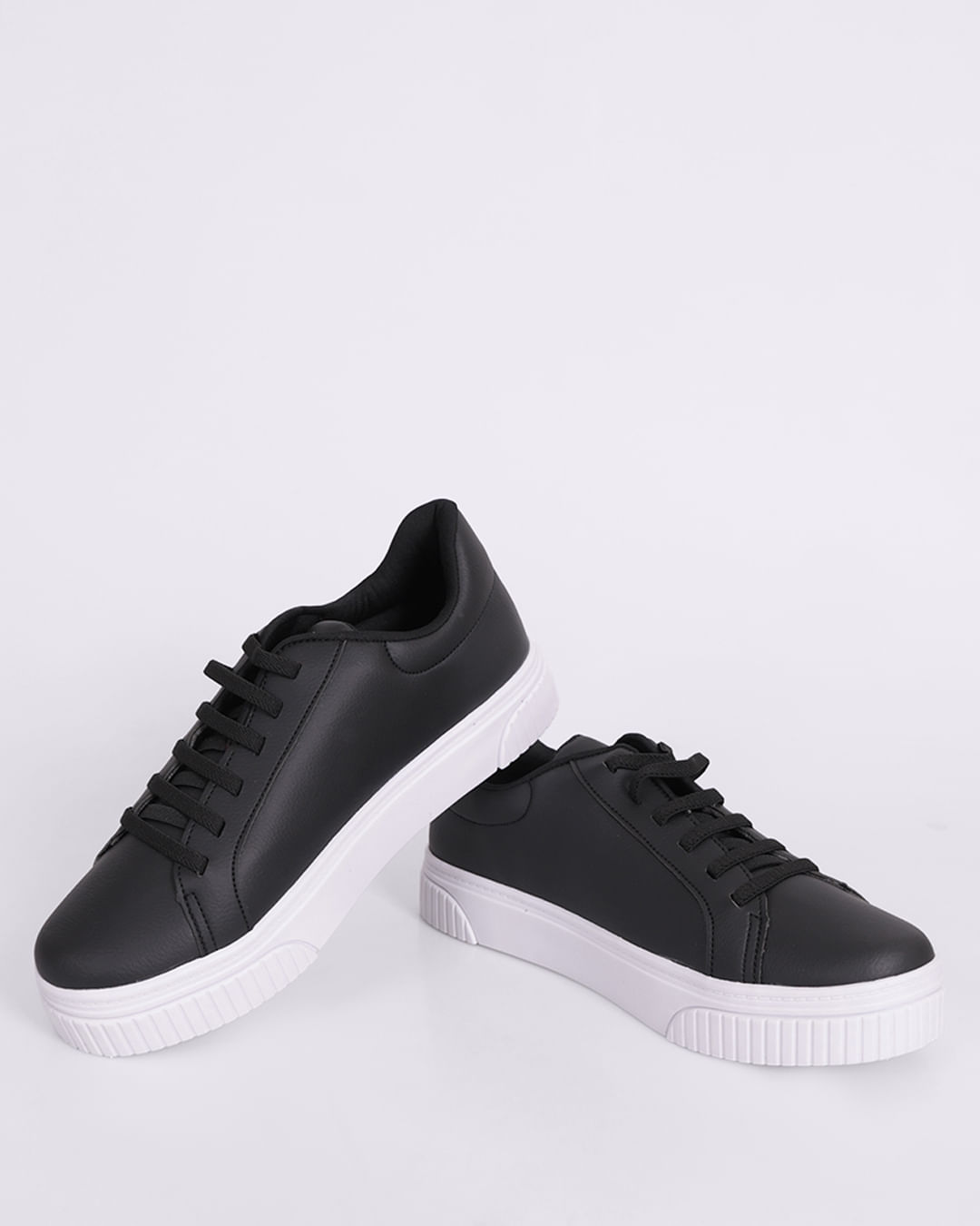 Ten-Cas-Fem-40109-15-Ptogli-3439---Preto