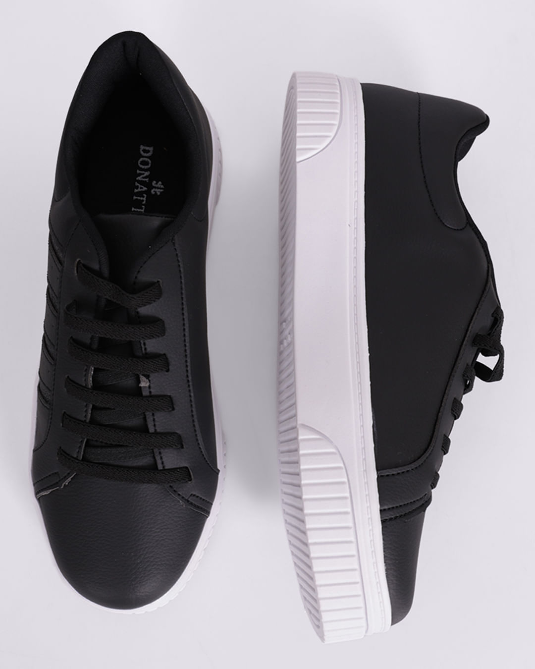 Ten-Cas-Fem-40109-15-Ptogli-3439---Preto