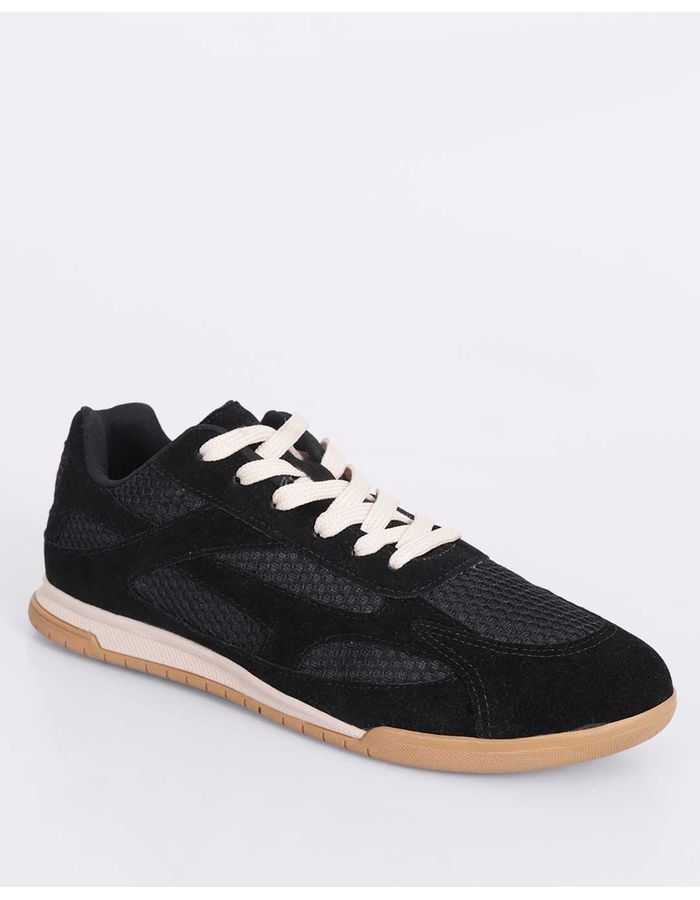 Ten-Fem-4428-55023-Preto-3539---Preto
