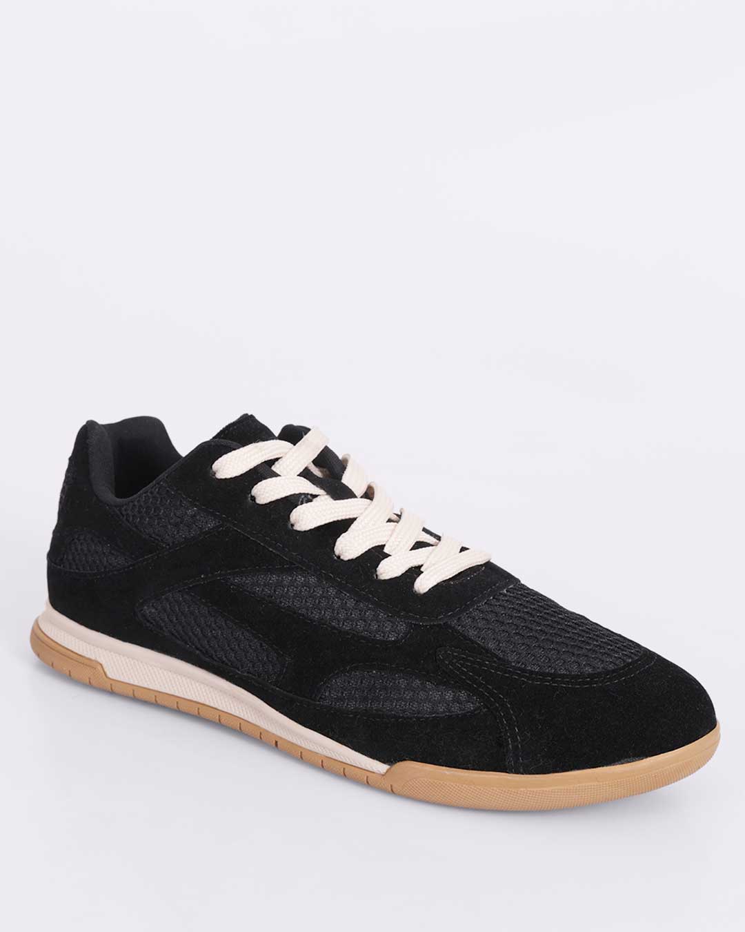 Ten-Fem-4428-55023-Preto-3539---Preto