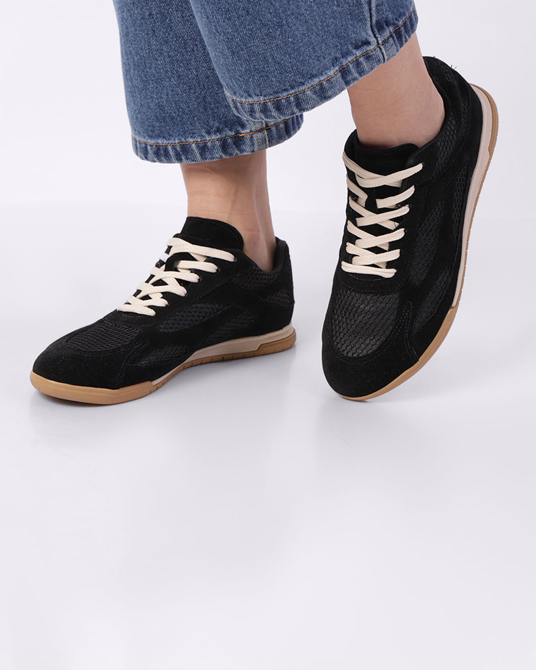 Ten-Fem-4428-55023-Preto-3539---Preto