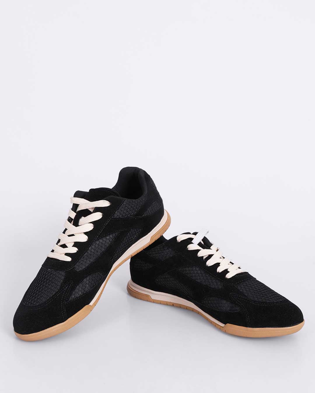 Ten-Fem-4428-55023-Preto-3539---Preto