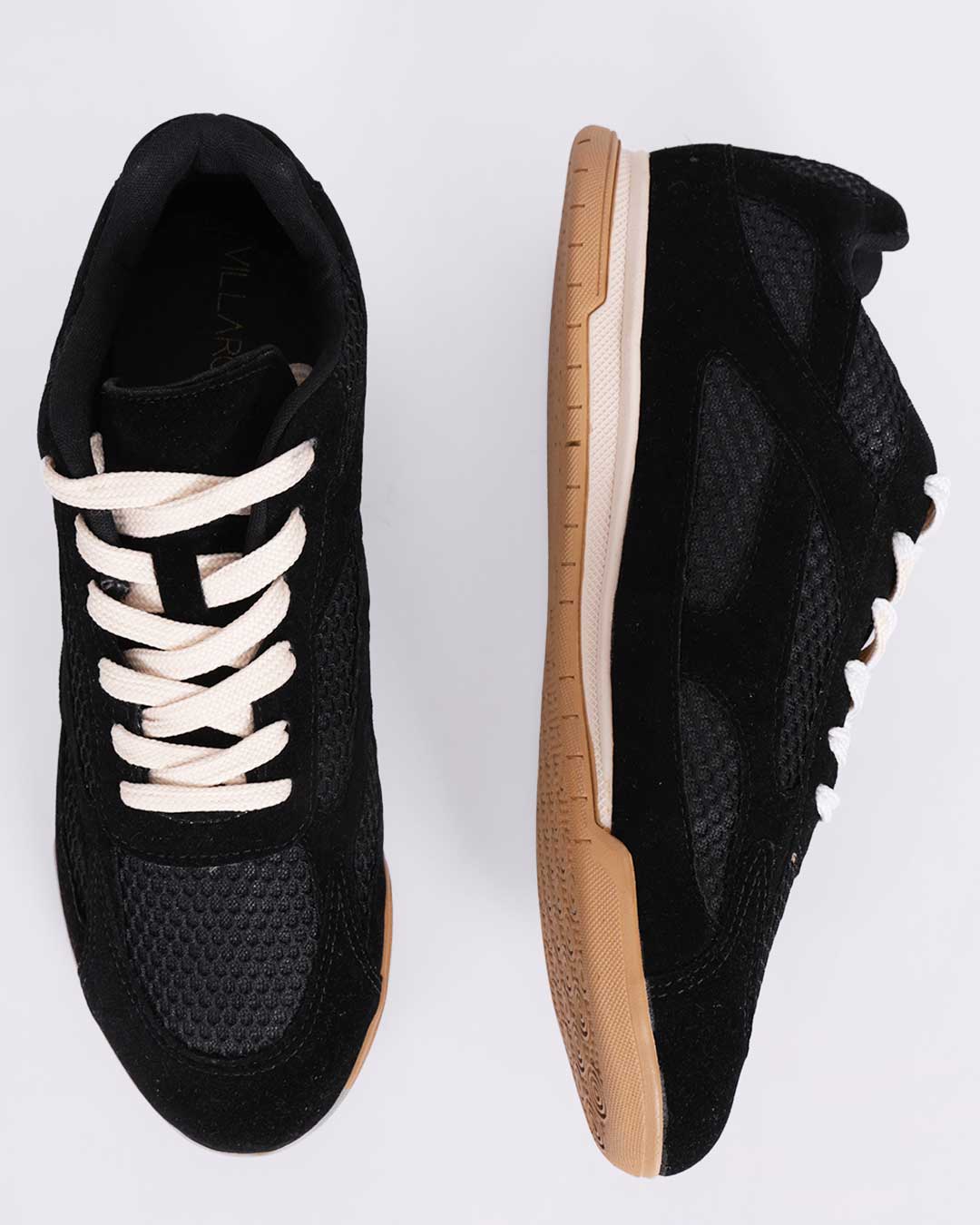 Ten-Fem-4428-55023-Preto-3539---Preto