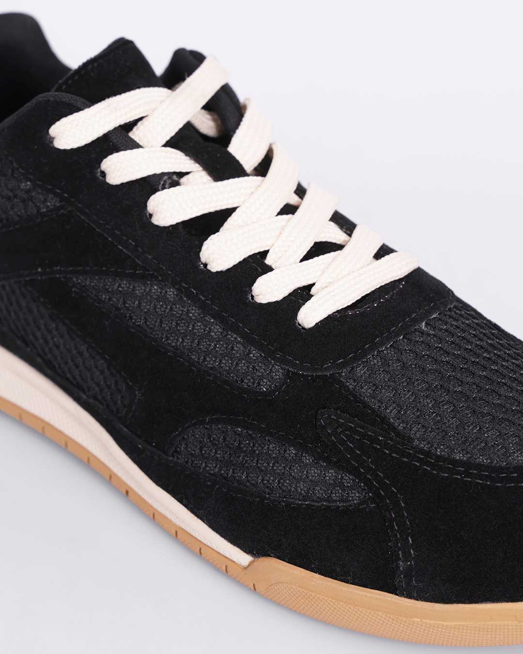 Ten-Fem-4428-55023-Preto-3539---Preto