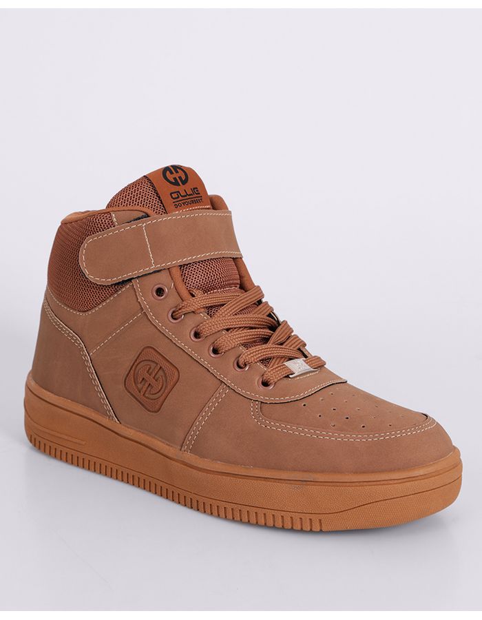 Ten-Masc-Premium 417 camel-3743---Bege