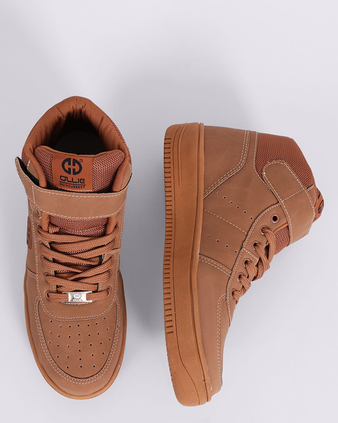 Ten-Masc-Premium 417 camel-3743---Bege
