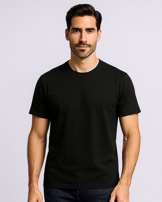 Cami-Tr001-Basic-Gc-Penteado-Pto---Preto