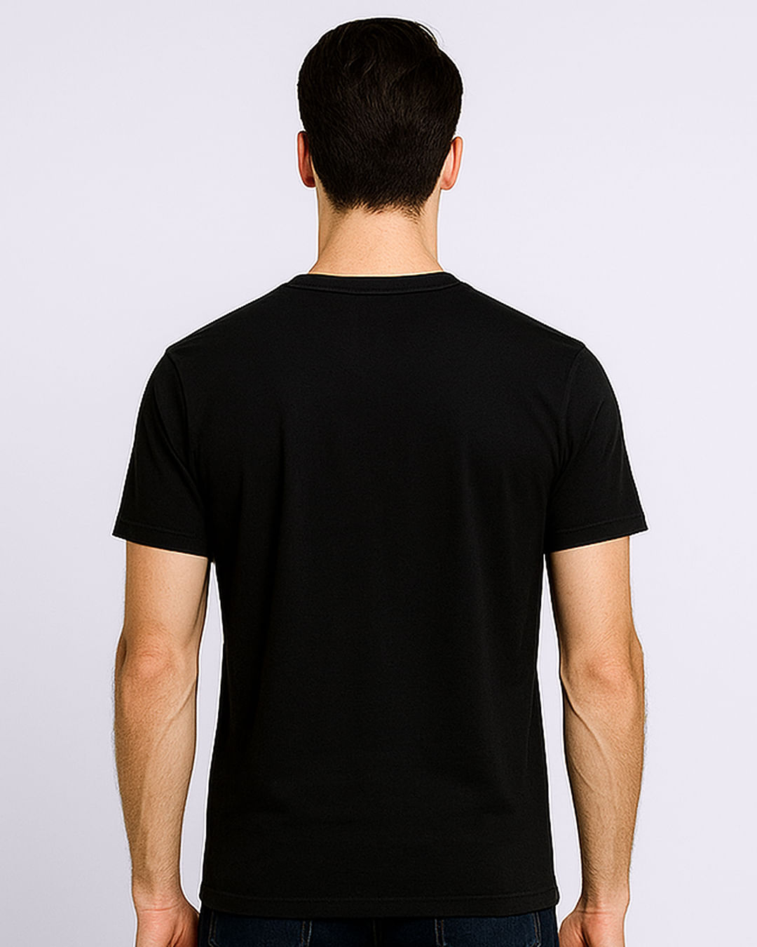 Cami-Tr001-Basic-Gc-Penteado-Pto---Preto