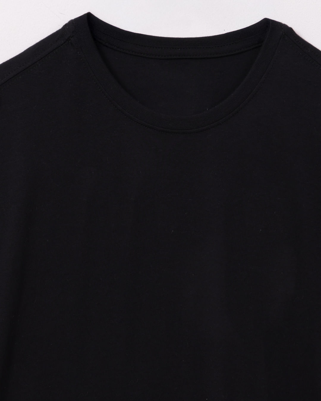 Cami-Tr001-Basic-Gc-Penteado-Pto---Preto