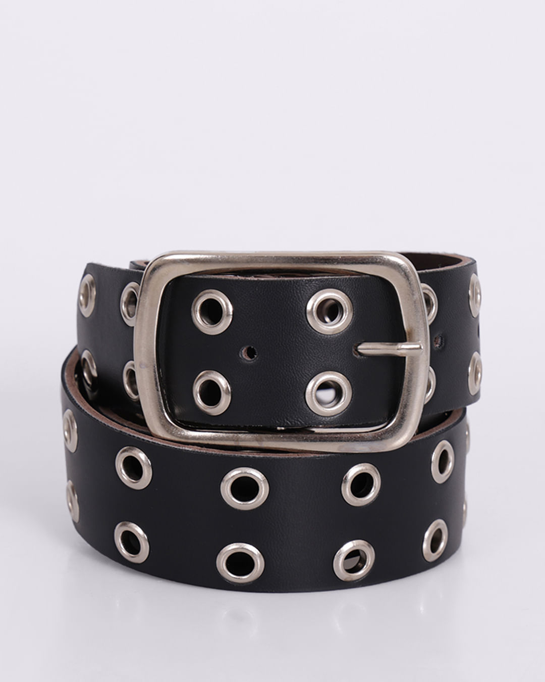 Cinto-Com-Ilhos-2---Preto