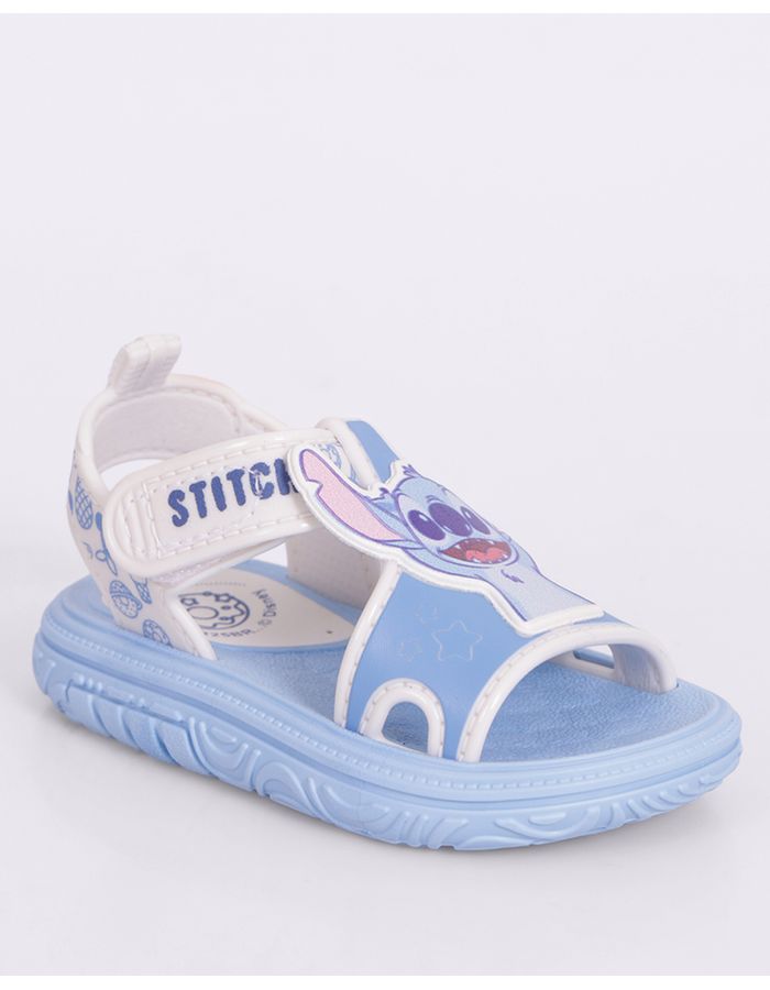 Sand-Bba-23256-Bn835-Stitch-Azul---Azul