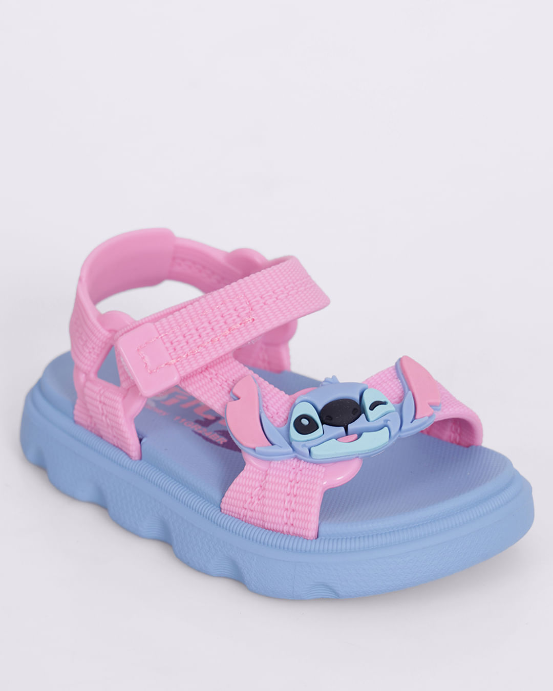 Sand-Bba-23160-Bk814-Stitch-Azul---Azul