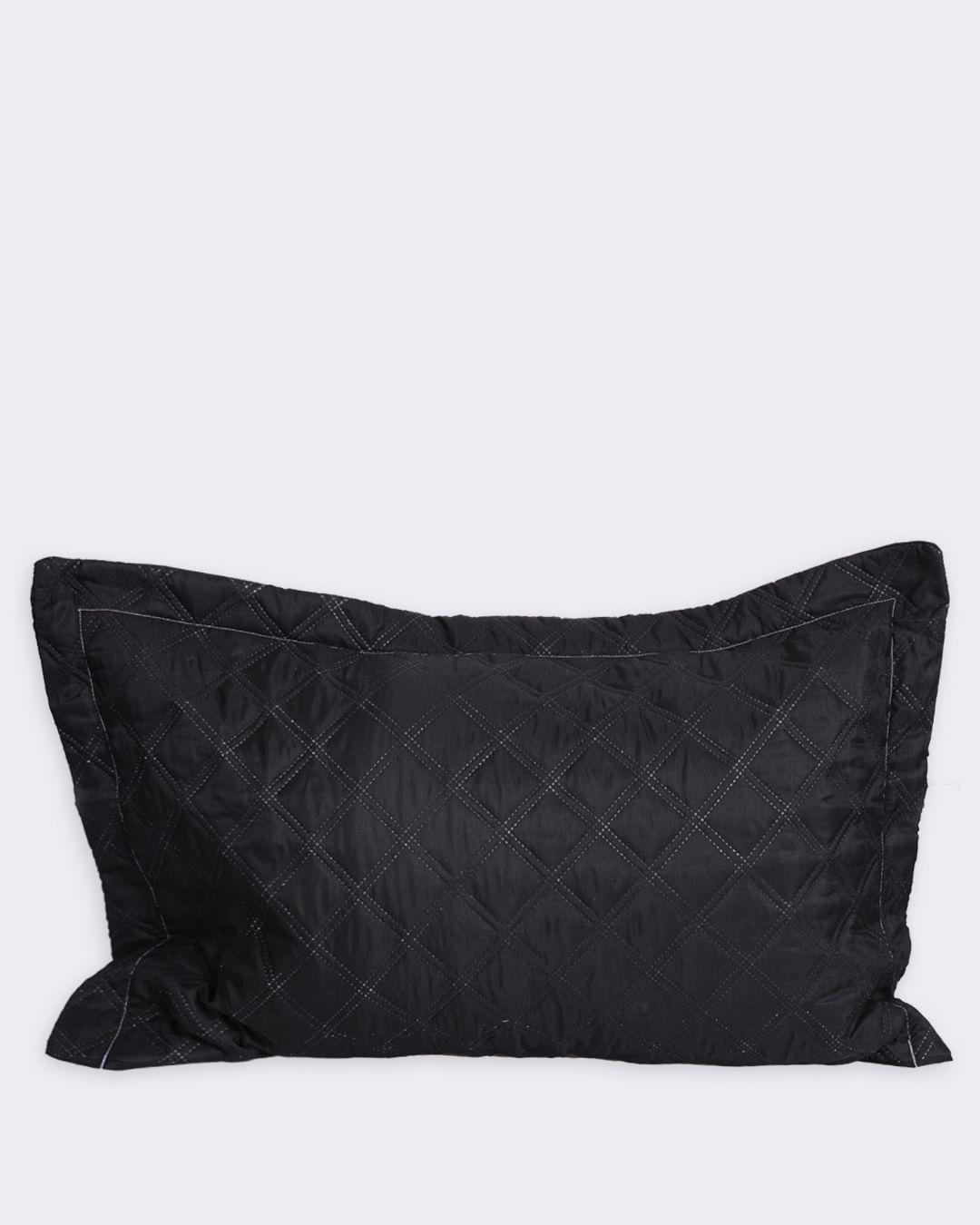 Porta-Travesseiro-Avulso-Liso-P-Microper---Preto