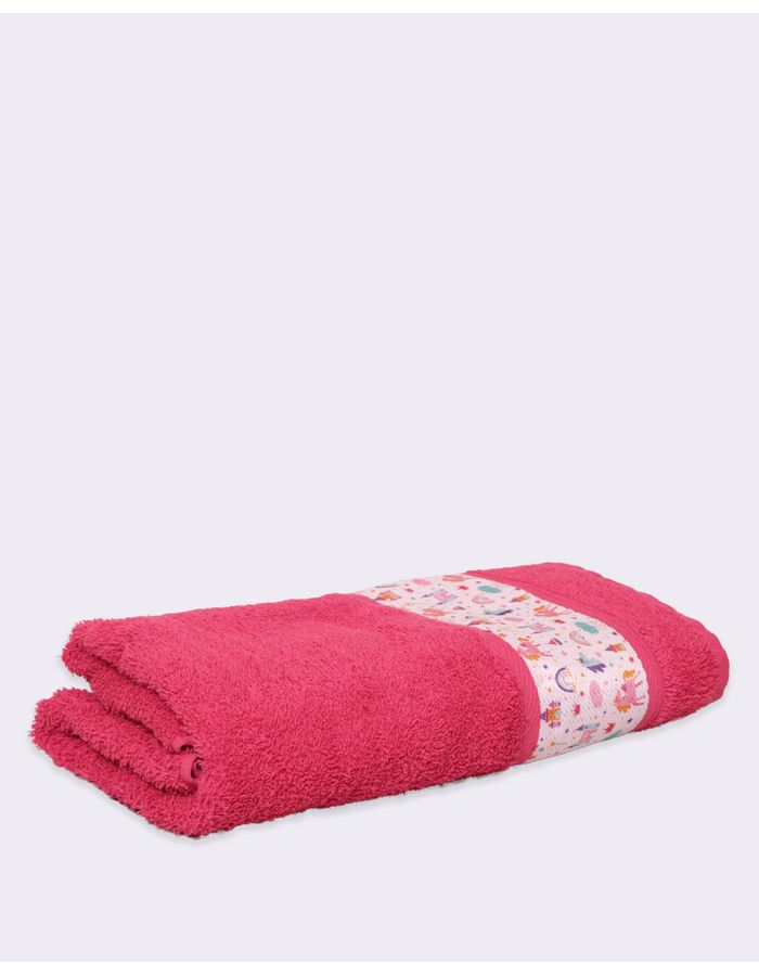 Toalha-Bh-Transfer-Uni-4742---Rosa