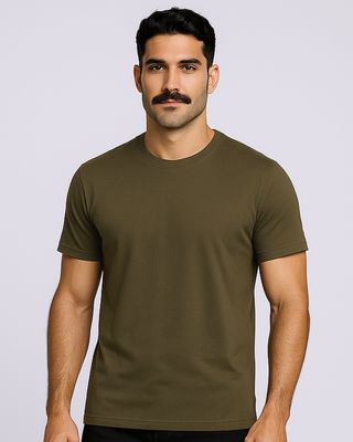 Cami-Tr001-Basic-Gc-Penteado-Verde---Verde
