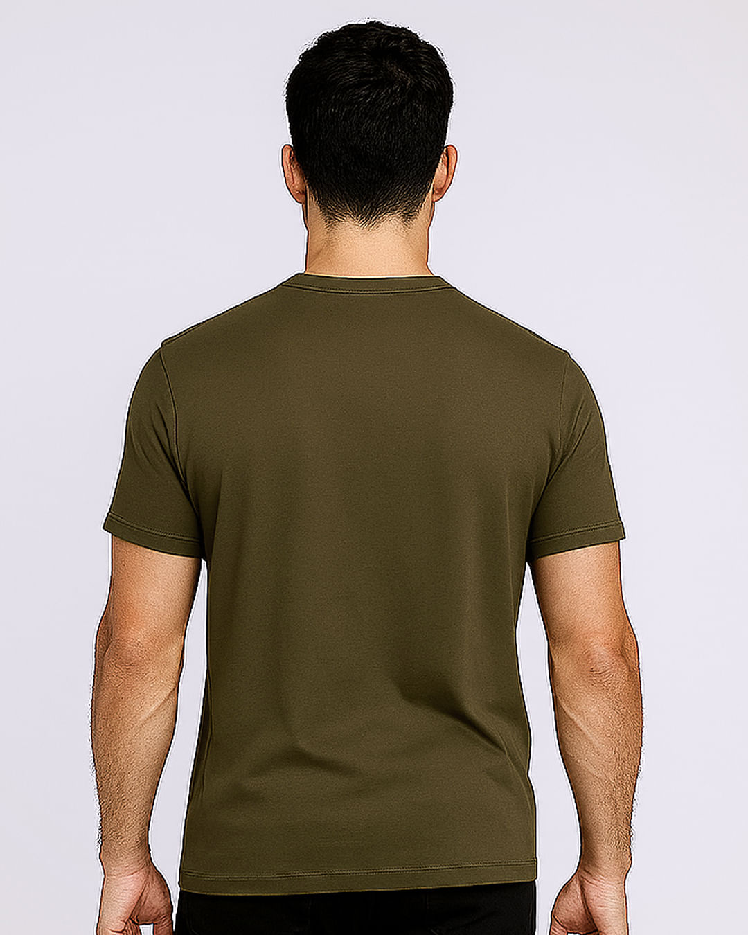 Cami-Tr001-Basic-Gc-Penteado-Verde---Verde
