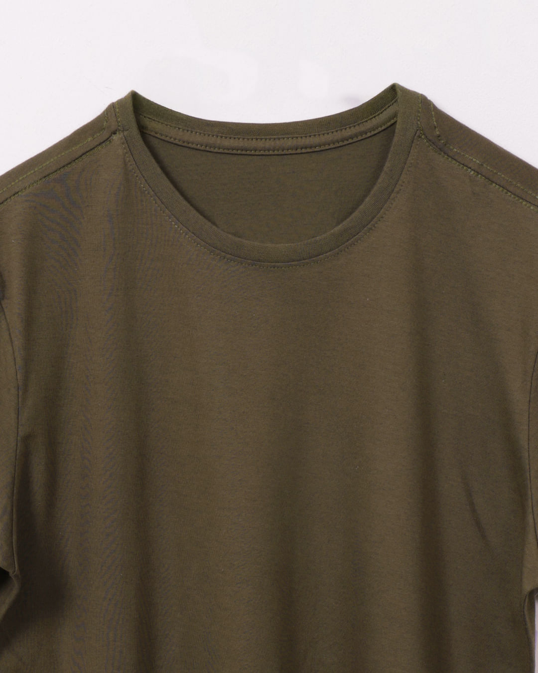 Cami-Tr001-Basic-Gc-Penteado-Verde---Verde