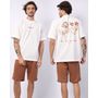 Camiseta-Soft--Estcosta--E4309-Pgg---Off-White