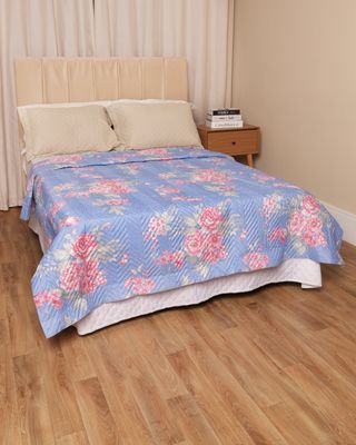 Colcha-Cs-C-Vies-Romantico-Inv-25---Azul-Floral