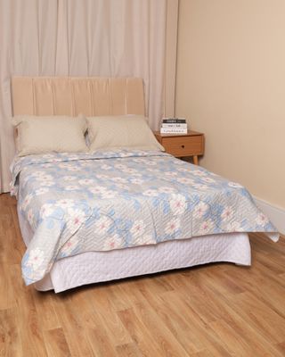 Colcha-Cs-C-Vies-Romantico-Inv-25---Cinza-Outros