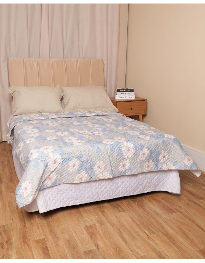 Colcha-Cs-C-Vies-Romantico-Inv-25---Cinza-Outros
