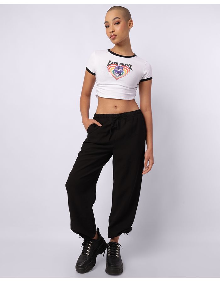 Calca-Jogger-43180-Elast-Barra-Pgg---Preto