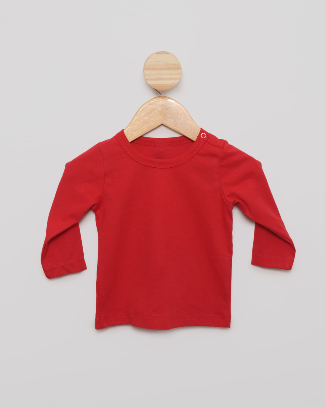 Conjunto Jardineira Bebê Estampa Mickey Disney Marinho-1752680639463