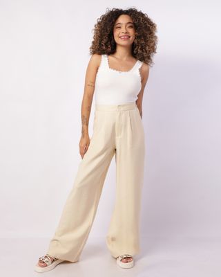 Calca-Wide-Leg-12-Elastico-Amr-9513-F-3---Amarelo