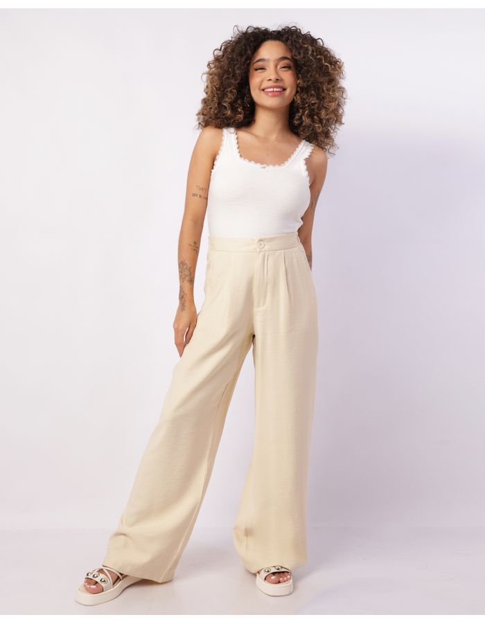 Calca-Wide-Leg-12-Elastico-Amr-9513-F-3---Amarelo