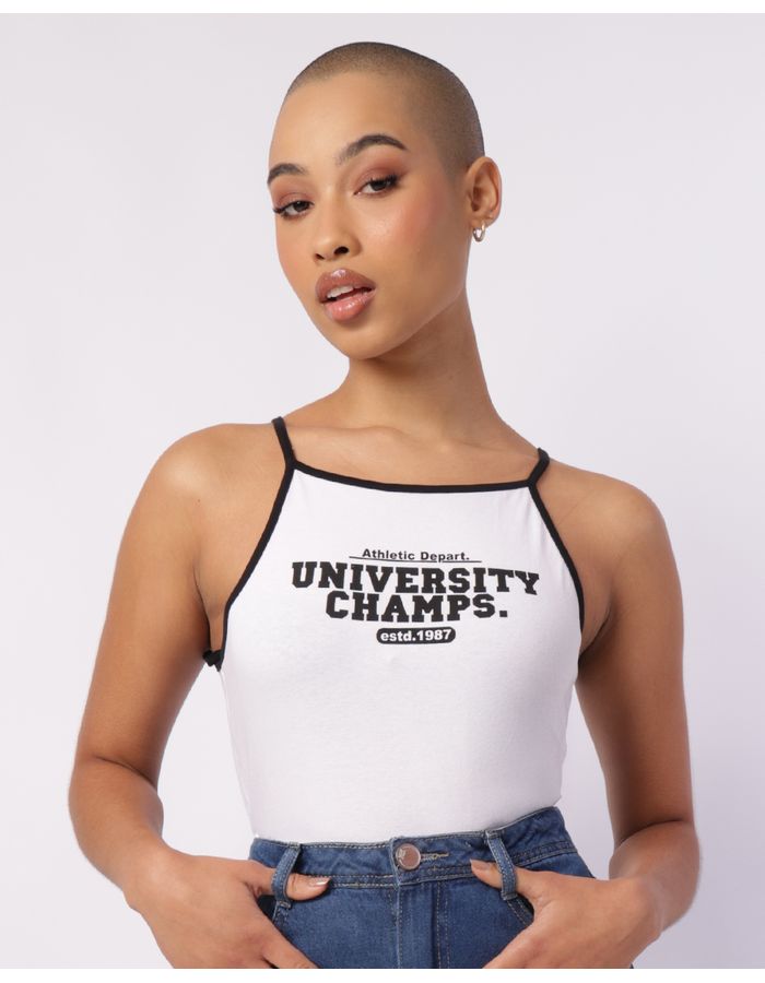 Regata-T839-Contrast-Pg---Branco