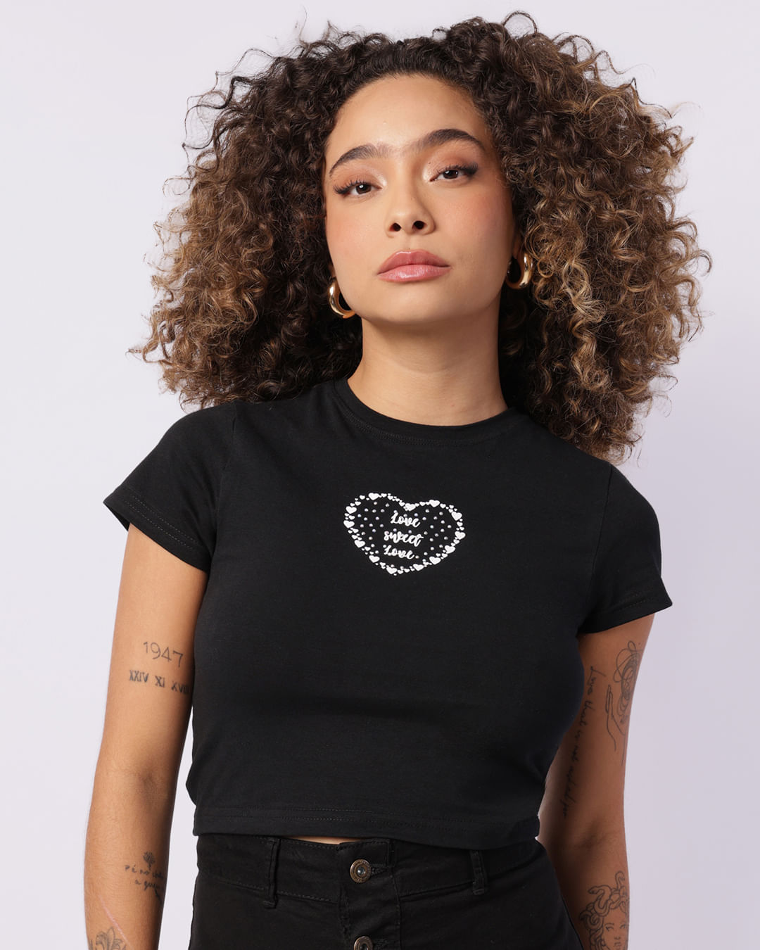 Blusa-Mc-43235-Love-Swe-Love-Pg---Preto