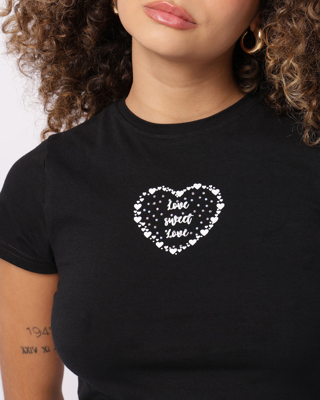 Blusa-Mc-43235-Love-Swe-Love-Pg---Preto