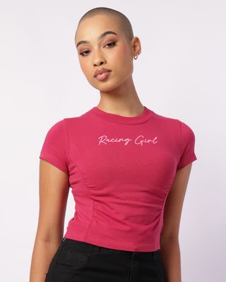 Cropped-Mc-32658-Corset-Pg---Rosa