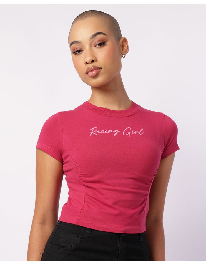 Cropped-Mc-32658-Corset-Pg---Rosa