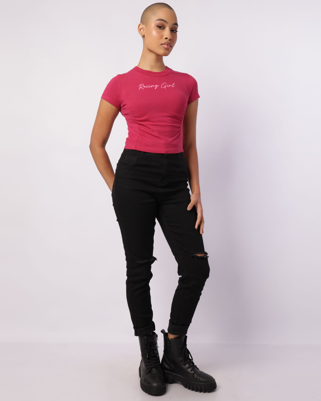 Cropped-Mc-32658-Corset-Pg---Rosa