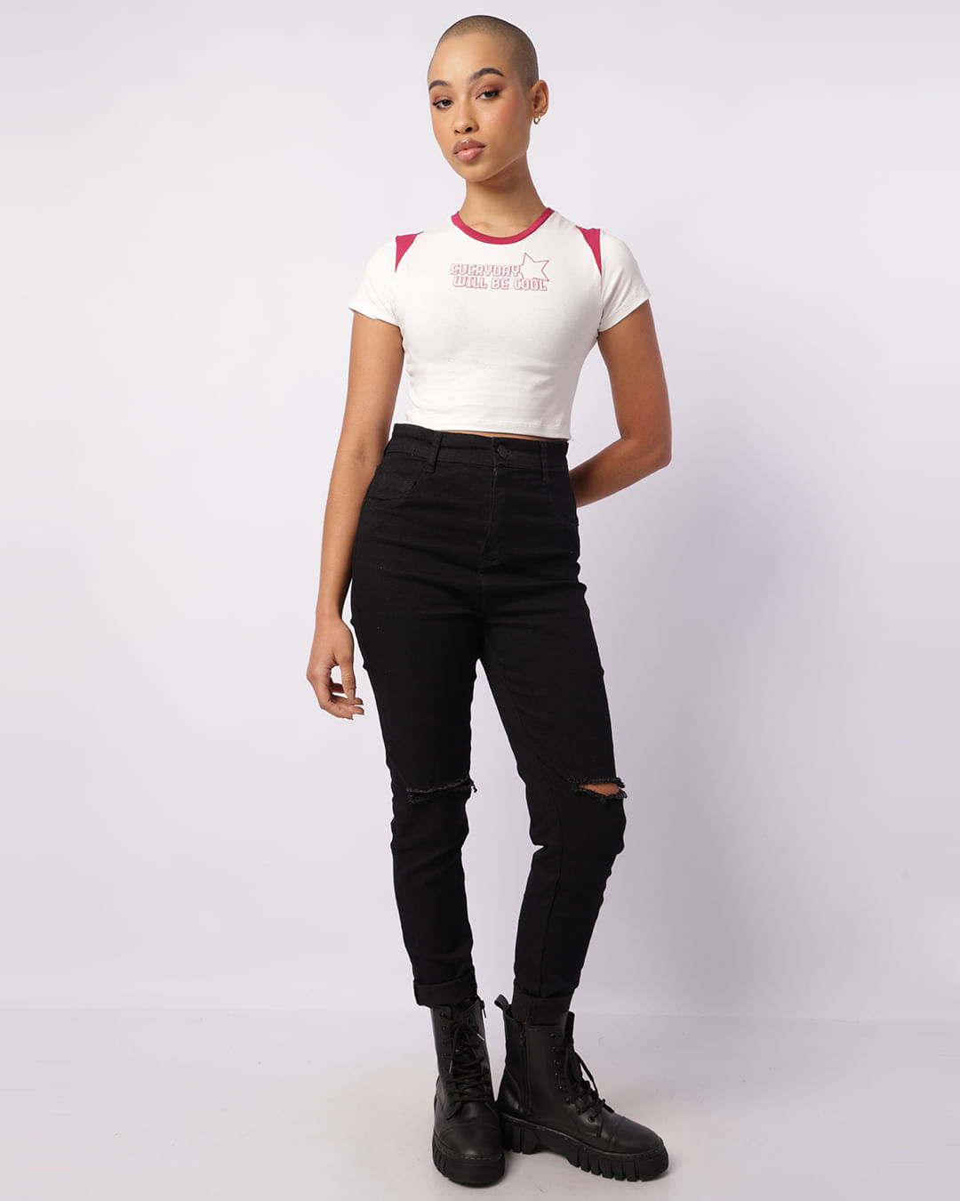 Cropped-Mc-32669-Cotton-Estrela-Pg---Off-White