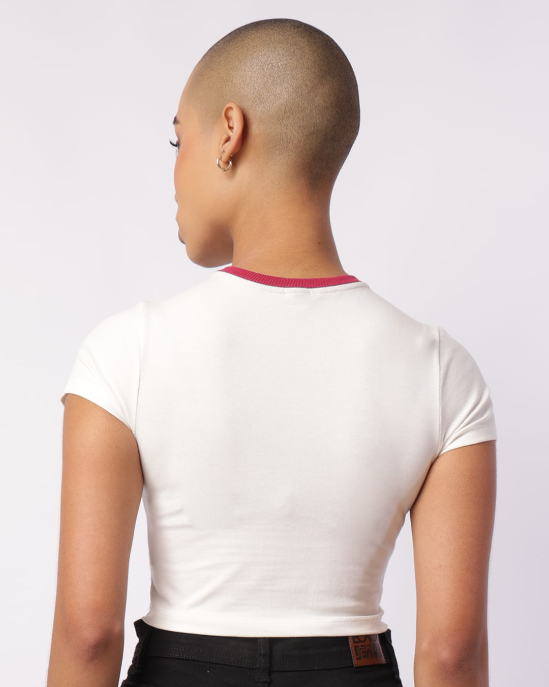 Cropped-Mc-32669-Cotton-Estrela-Pg---Off-White