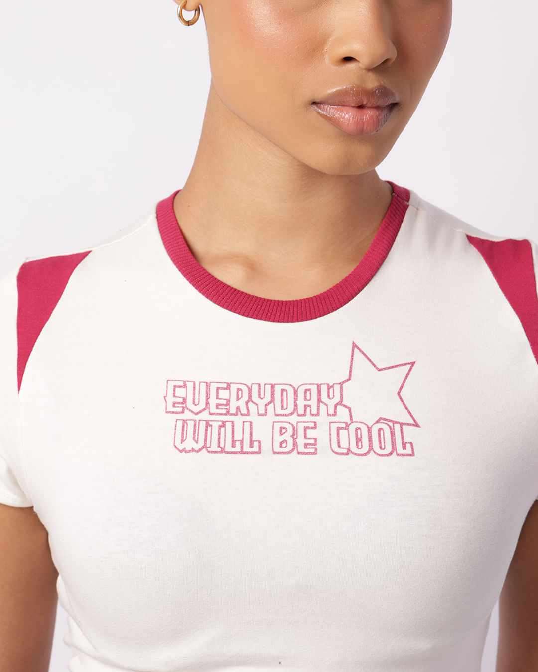 Cropped-Mc-32669-Cotton-Estrela-Pg---Off-White