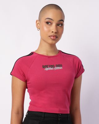 Cropped-Mc-Racing-Det-Manga-32665-Pg---Rosa