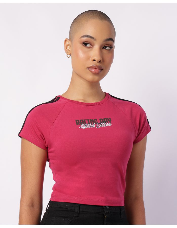 Cropped-Mc-Racing-Det-Manga-32665-Pg---Rosa