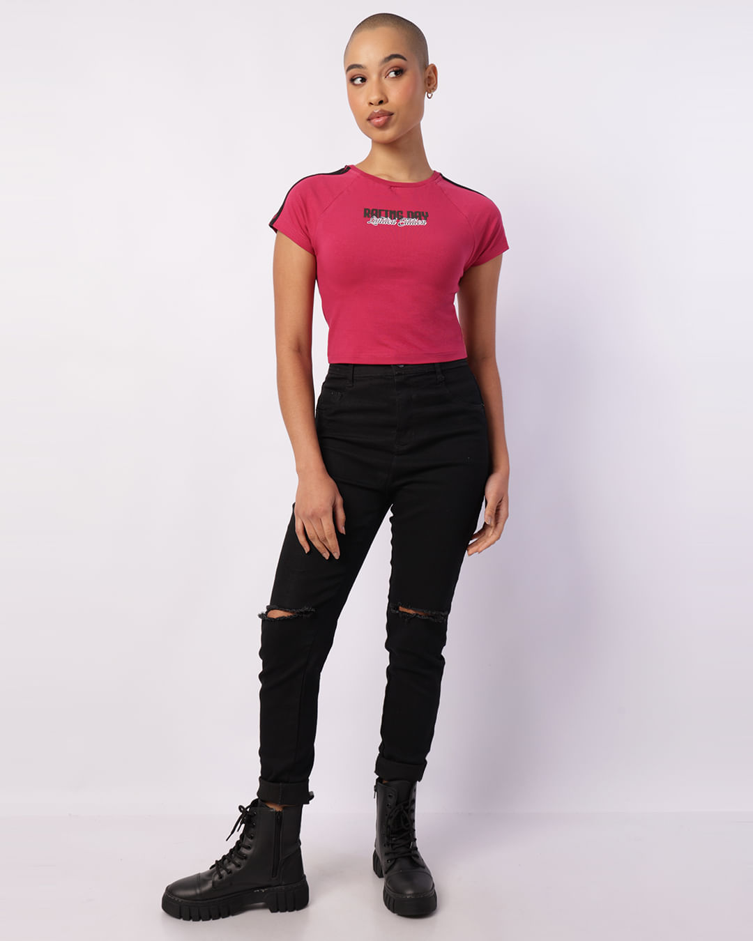 Cropped-Mc-Racing-Det-Manga-32665-Pg---Rosa