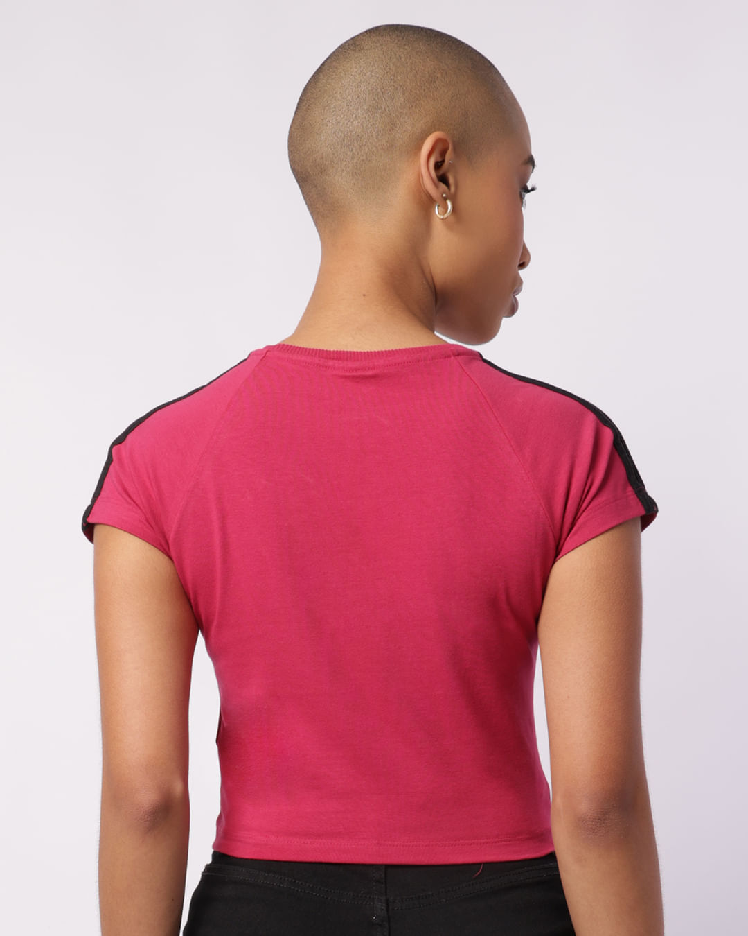Cropped-Mc-Racing-Det-Manga-32665-Pg---Rosa