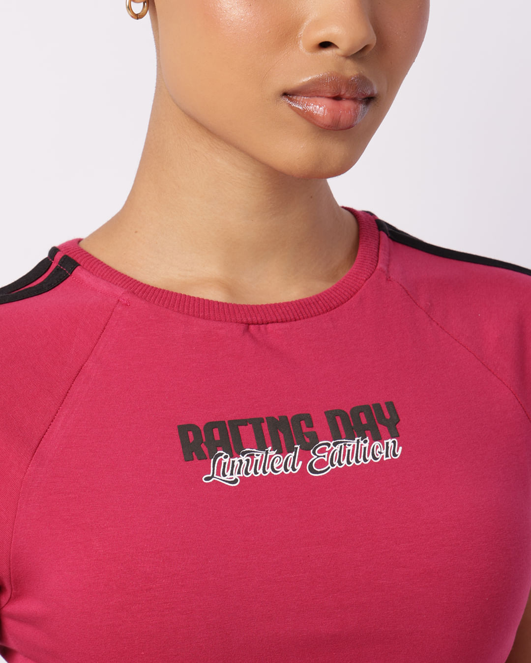 Cropped-Mc-Racing-Det-Manga-32665-Pg---Rosa